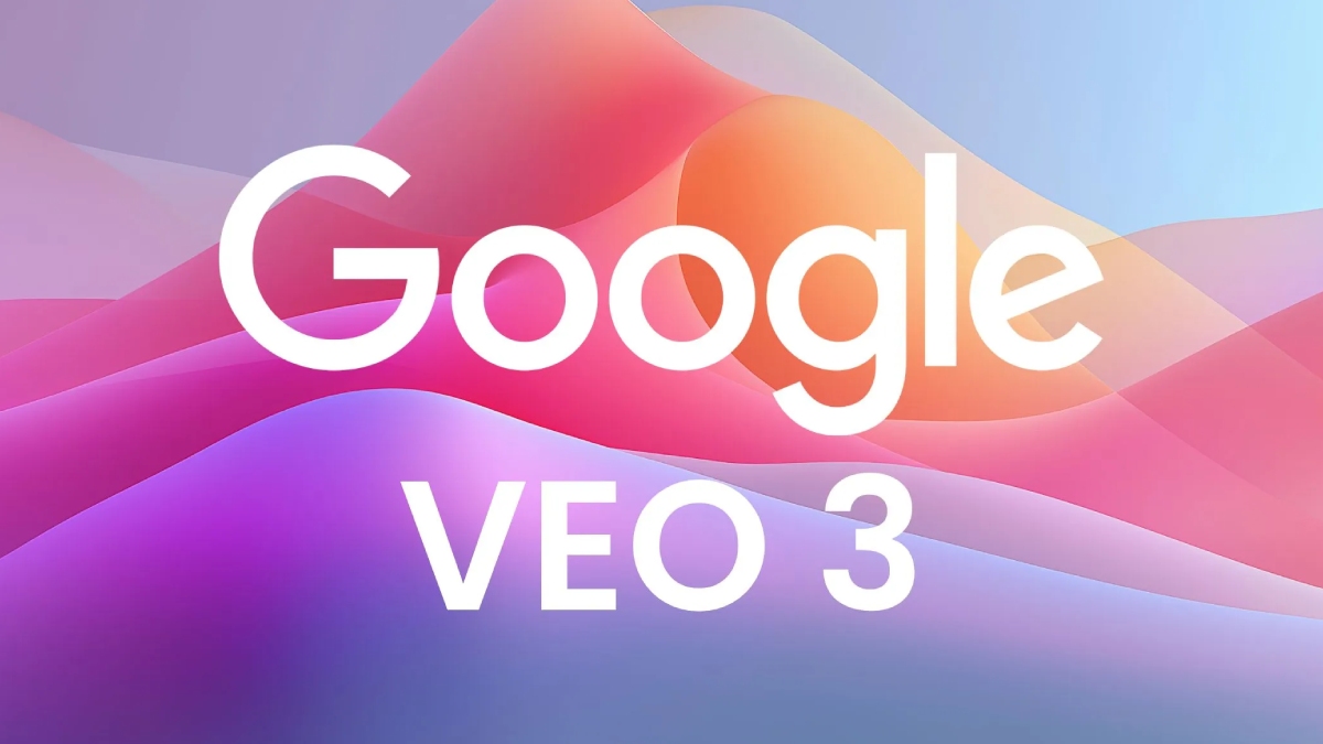 Google Veo 3: Yapay Zeka Destekli Video Üretiminde Yeni Dönem